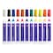 Sakura Solid Paint Marker Original BC, White Color Family 46580 - alternate 2
